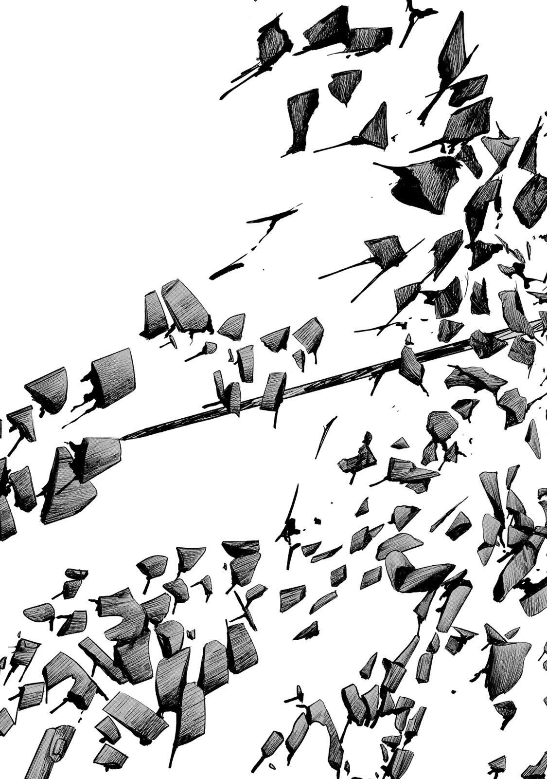 ジュミドロ 第65話 - 23