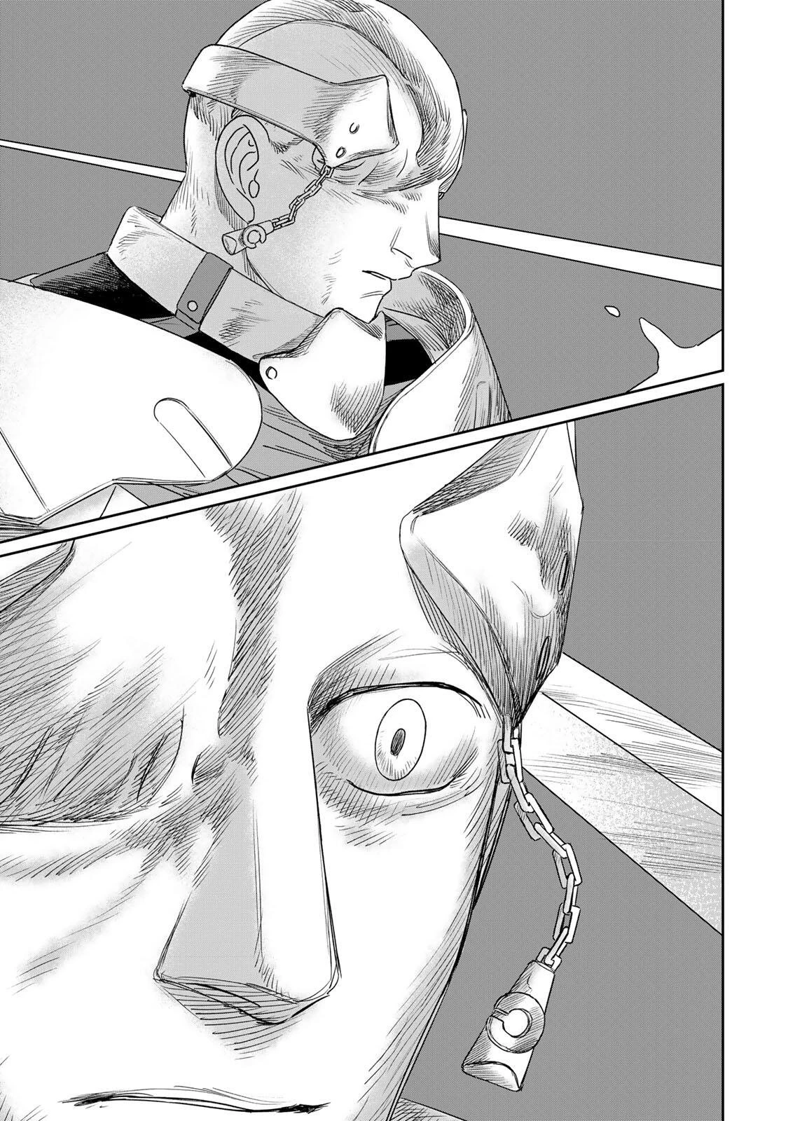 ジュミドロ 第64話 - 5