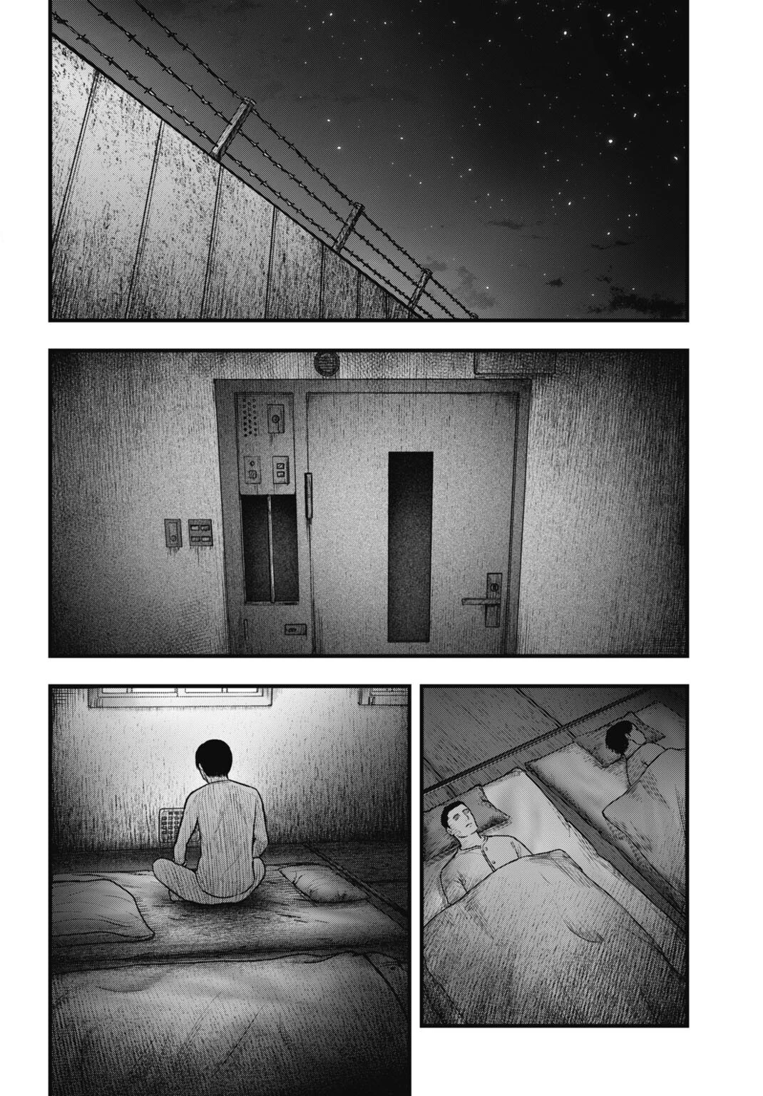 魔法少女山田 〜ある漫画編集者の記録〜 第14話 - 14