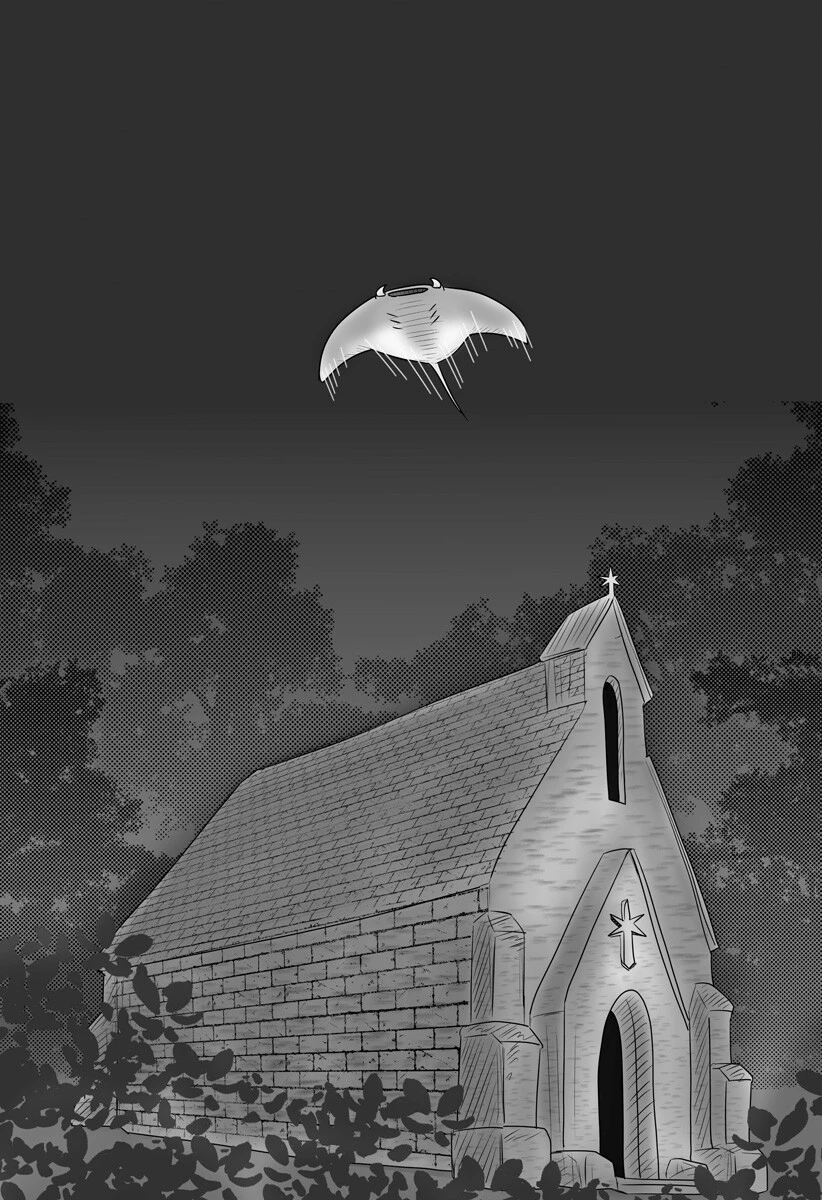 ハーレム勇者伝説 第7話 - 13