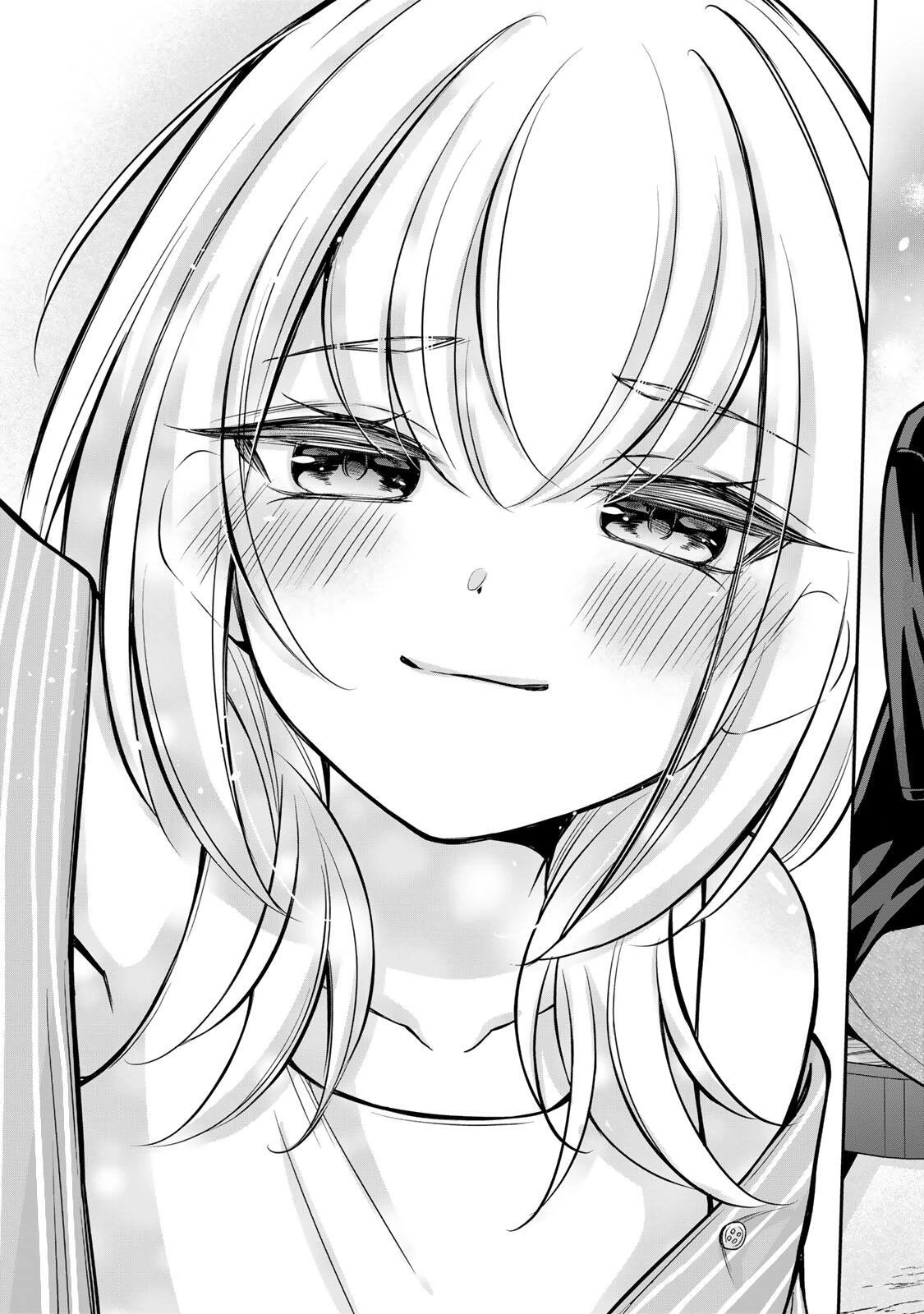 ナマイキ旭ちゃんをわからせたい 第23話 - 13