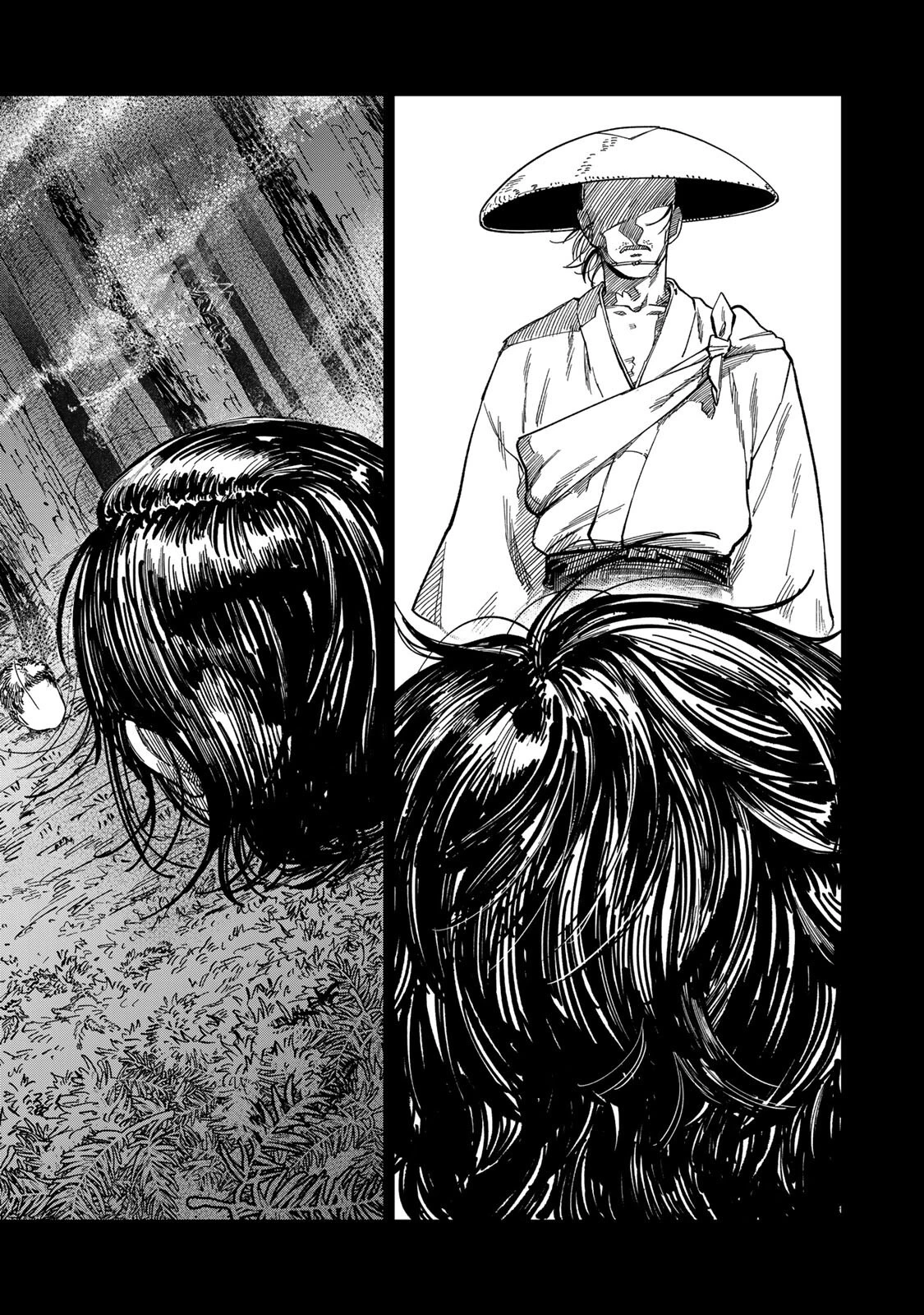 罪と罰のスピカ 第48話 - 2