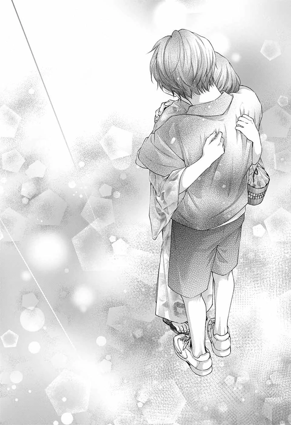 この音とまれ! 第151話 - 16