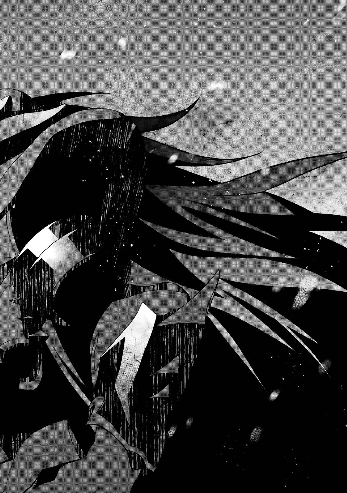 処刑された賢者はリッチに転生して侵略戦争を始める 第52話 - 40