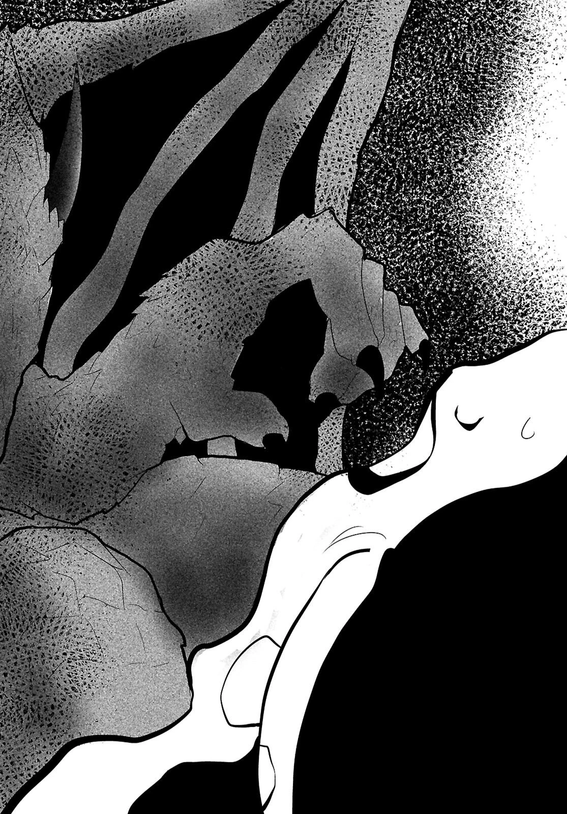 ポンコツ勇者パーティー、竜をひろう 第9話 - 24