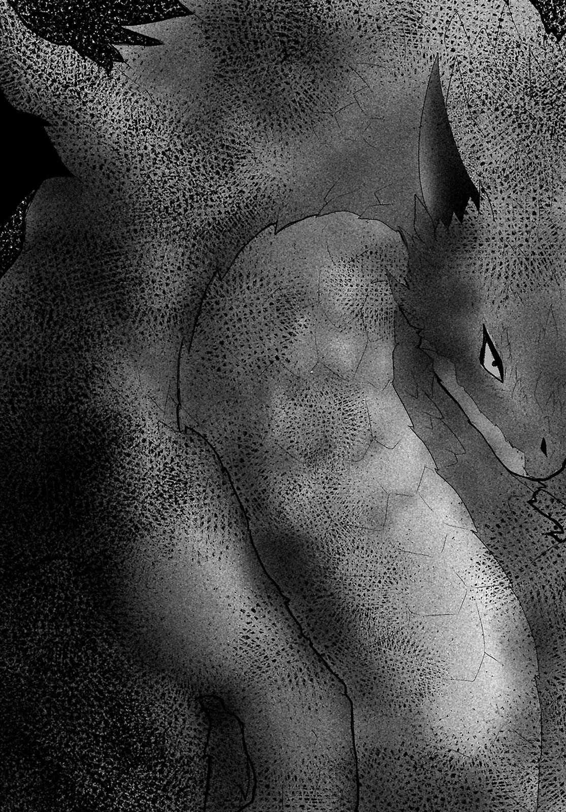 ポンコツ勇者パーティー、竜をひろう 第9話 - 25