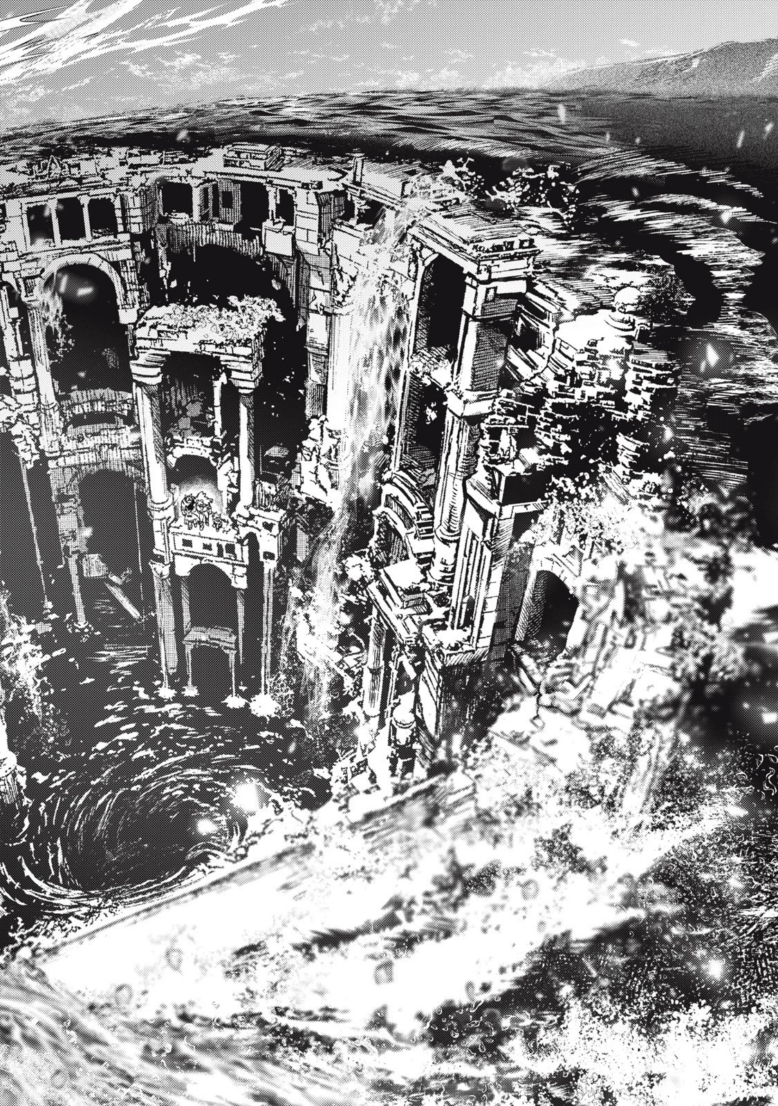 シランド 第7話 - 14