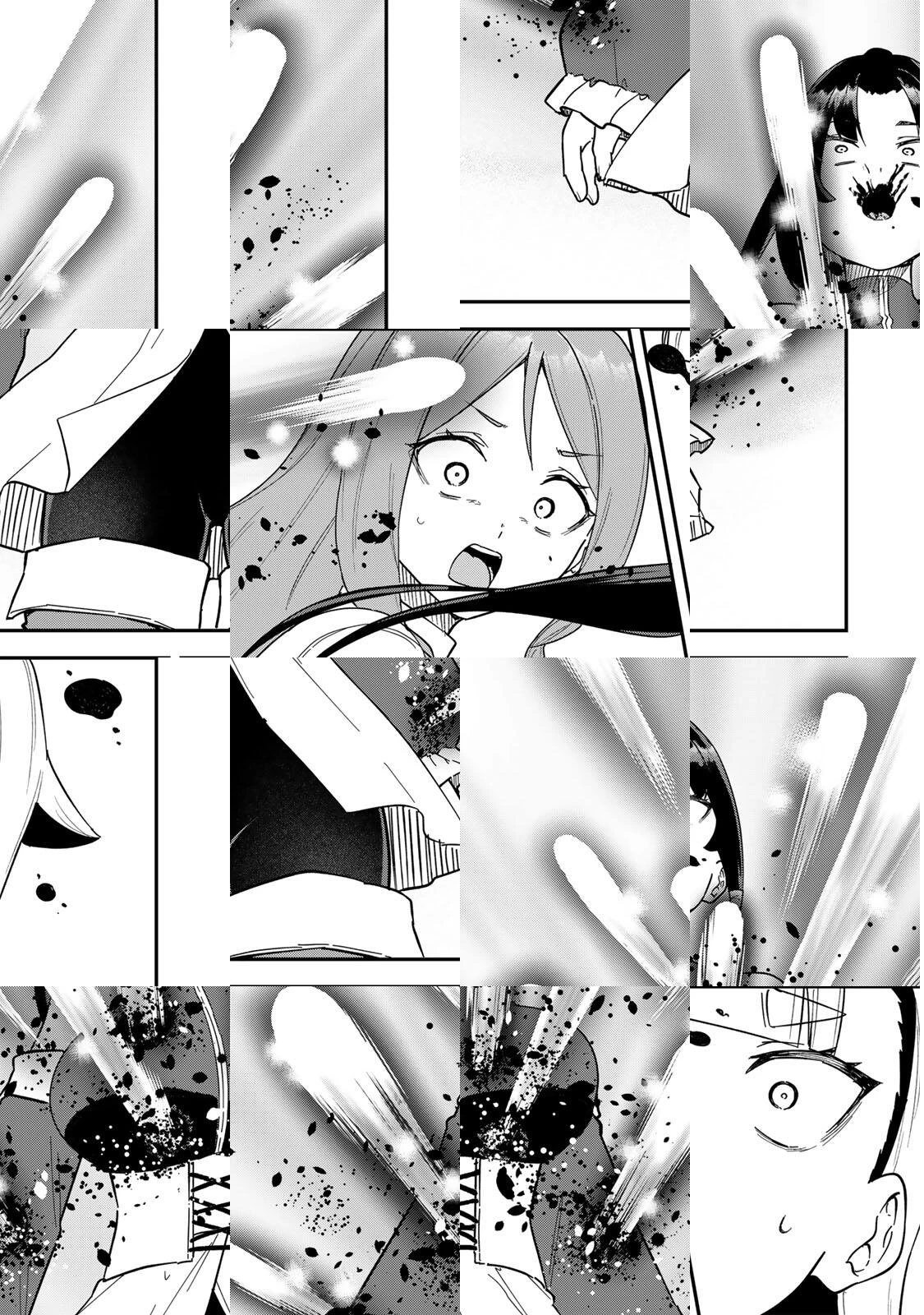 ルックスＹを選んでしまいました 〜やり込んでいるゲームに転生したはずなのに、未実装のガチャで攻略をすることになった件〜 第22話 - 9