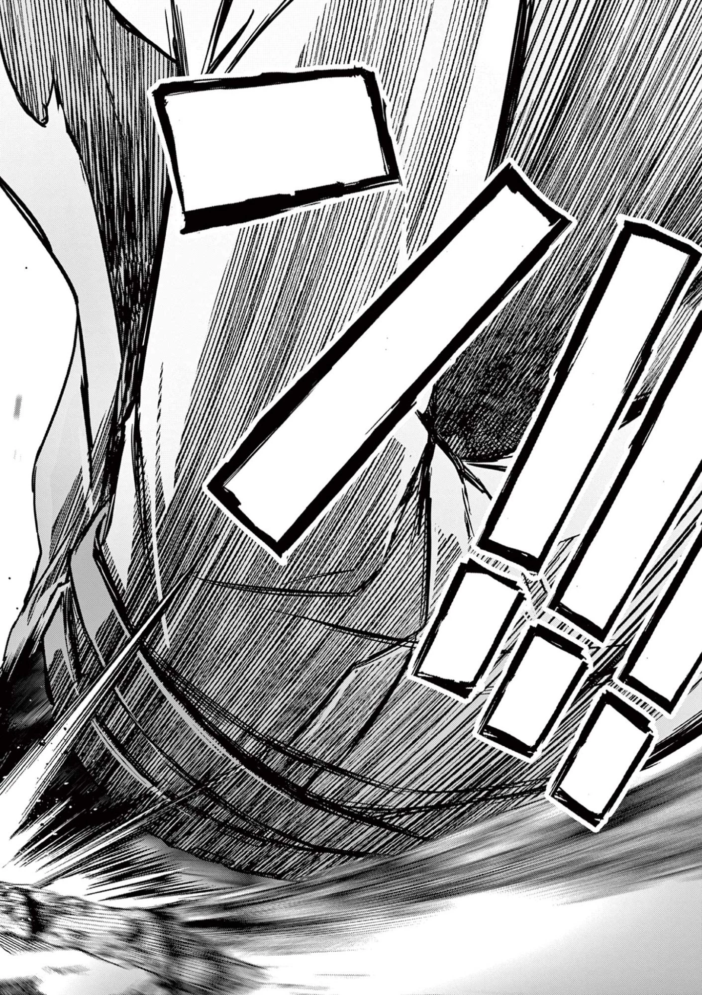 お嬢様系底辺ダンジョン配信者、迷惑系をボコったらバズって伝説になってますわ！？ 第17話 - 18