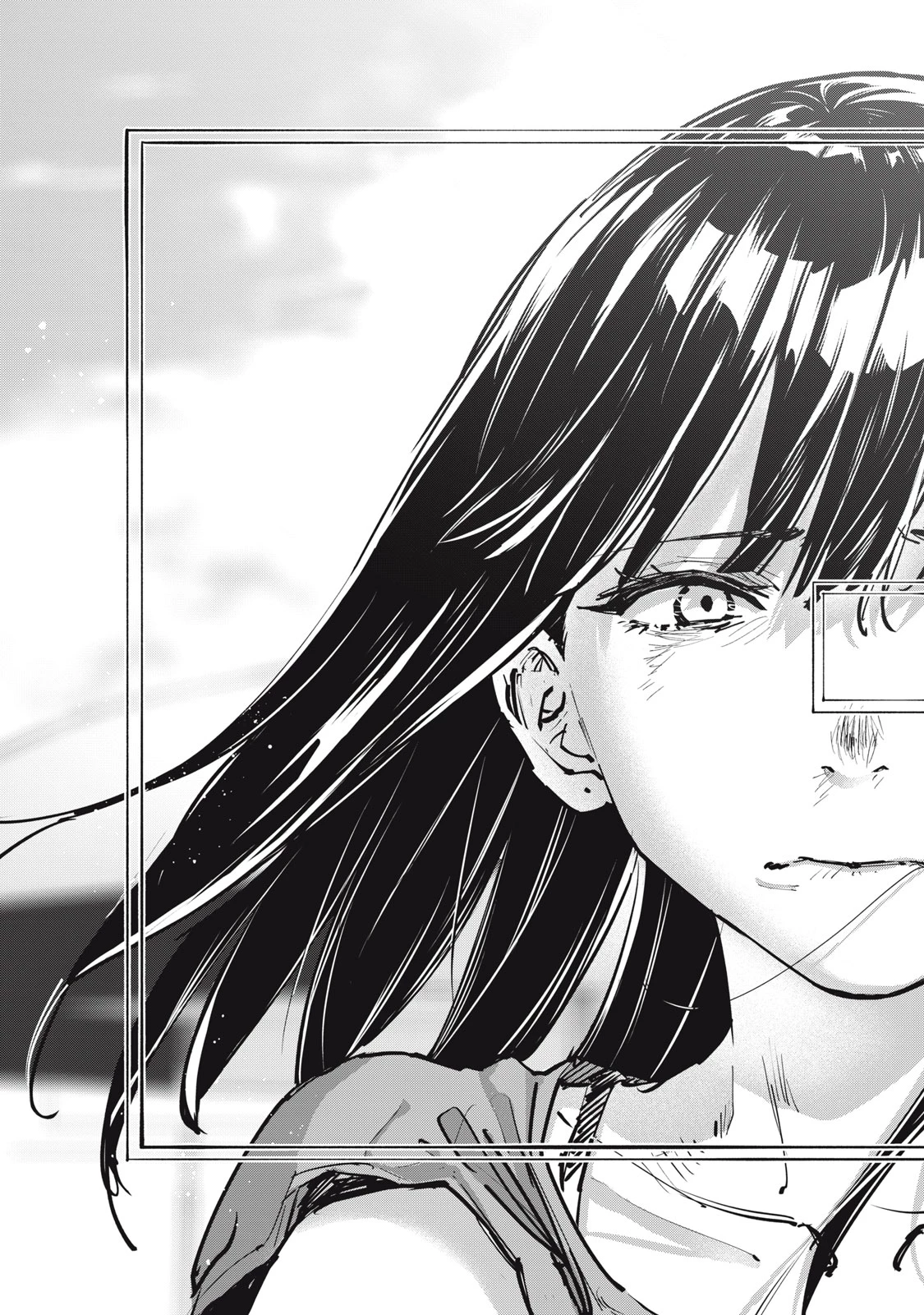 SUNNYシックスティーン 第9話 - 27