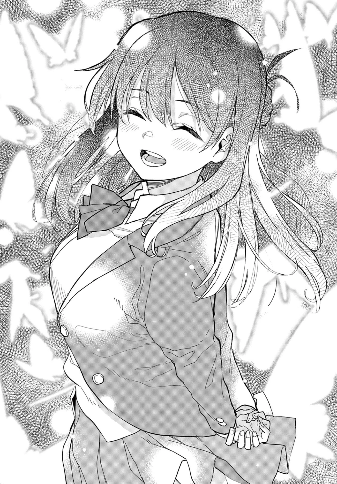 平成ヲタクリメンバーズ 第33話 - 36