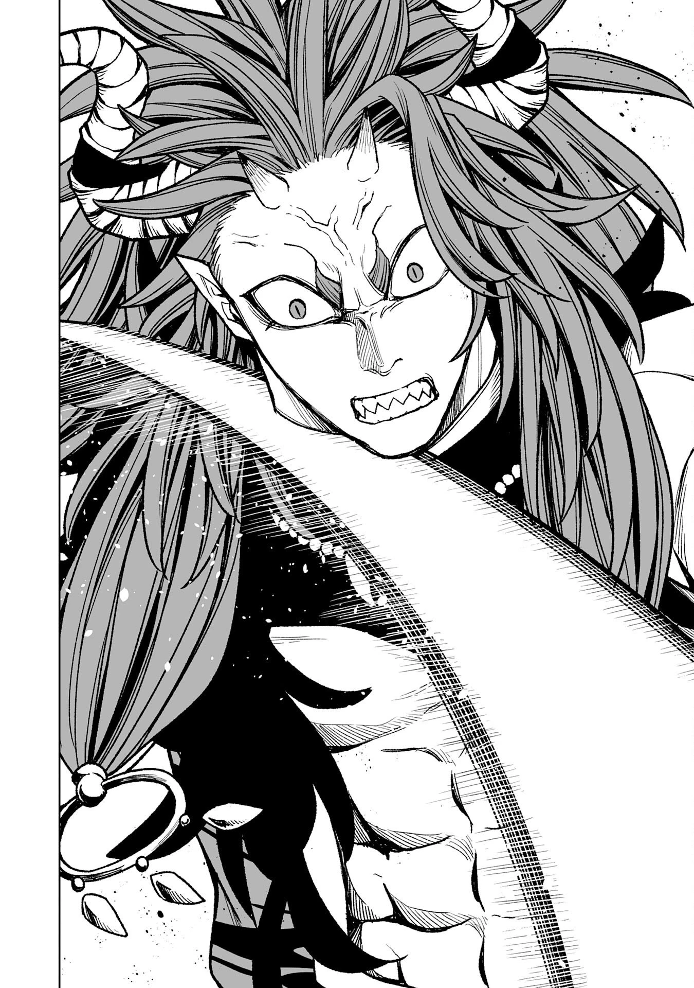 『廃品回収』スキルで手に入れた訳ありチート魔剣が最強すぎる件 ～役立たずと捨てられた俺は、異世界のガラクタたちと成り上がる～ 第12話 - 16