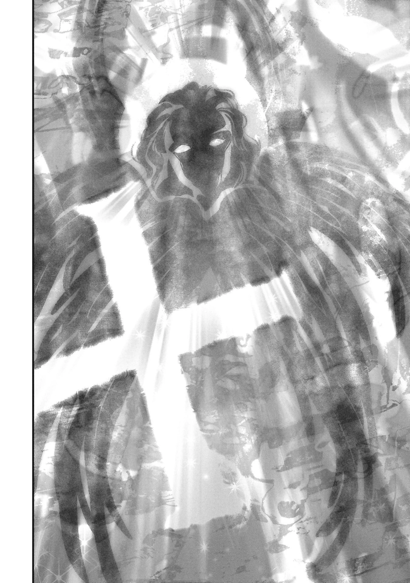 シンデレラの反乱 第10話 - 22