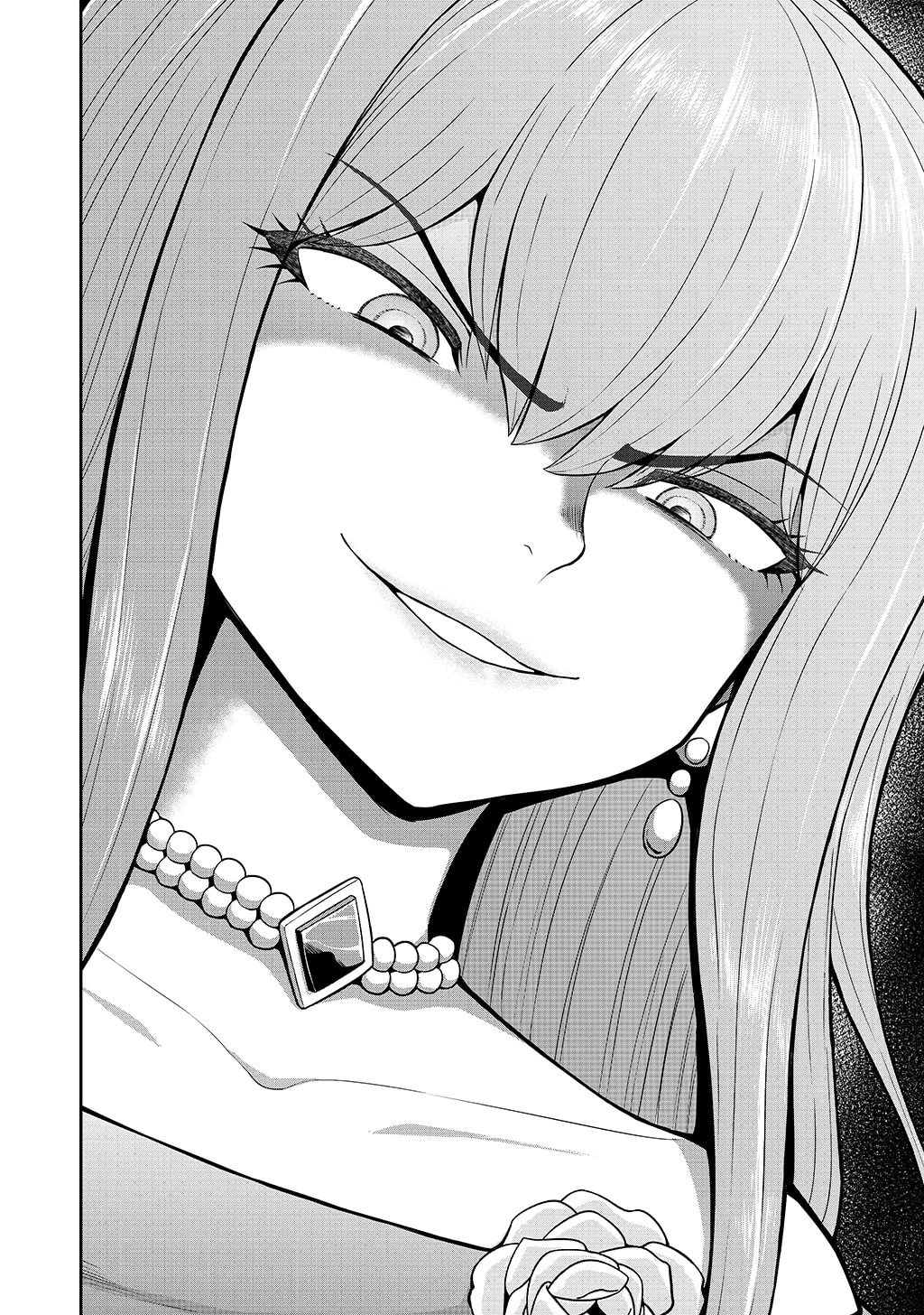 皇子転生～皇帝の一人息子に生まれた俺、最強の従者たちを従えて世直しの旅に出る～ 第38話 - 20