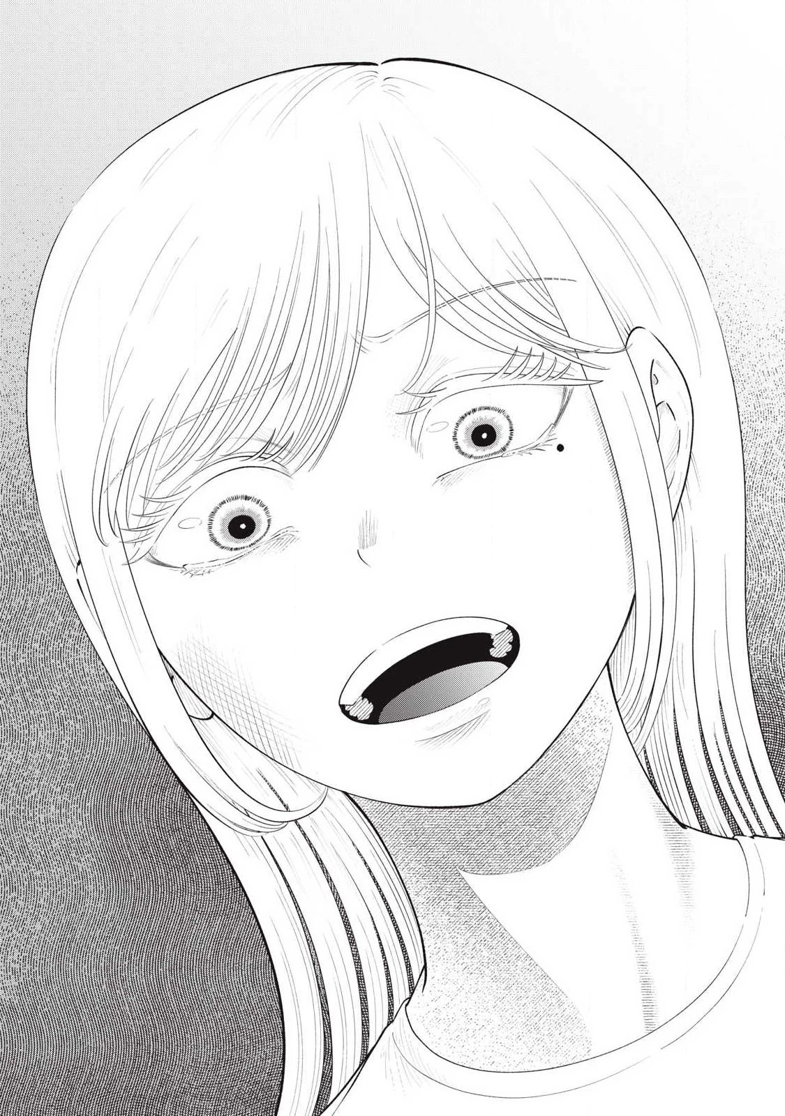 到達のアクタ 第40話 - 13