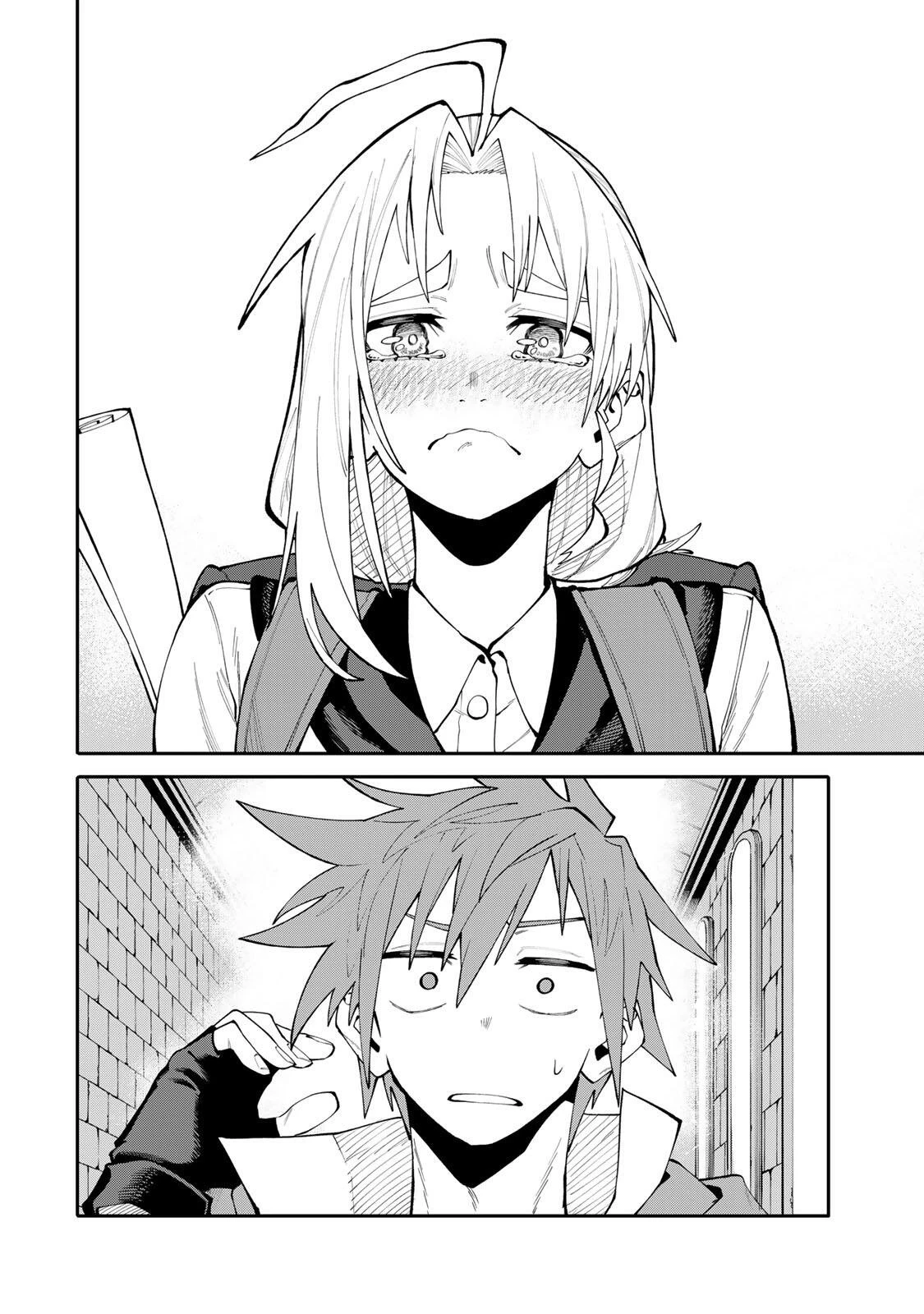 お母さん冒険者、ログインボーナスでスキル【主婦】に目覚めました。週一貰えるチラシで冒険者生活頑張ります! 第21話 - 16