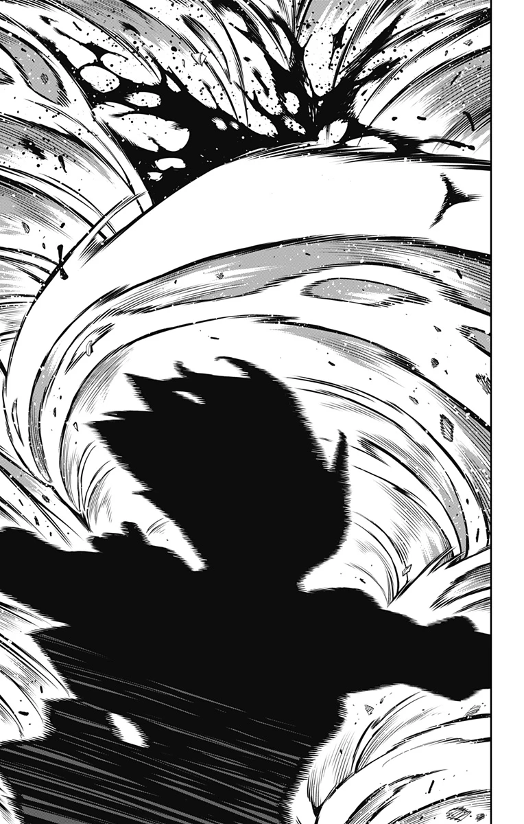 魔都精兵のスレイブ 第175話 - 19