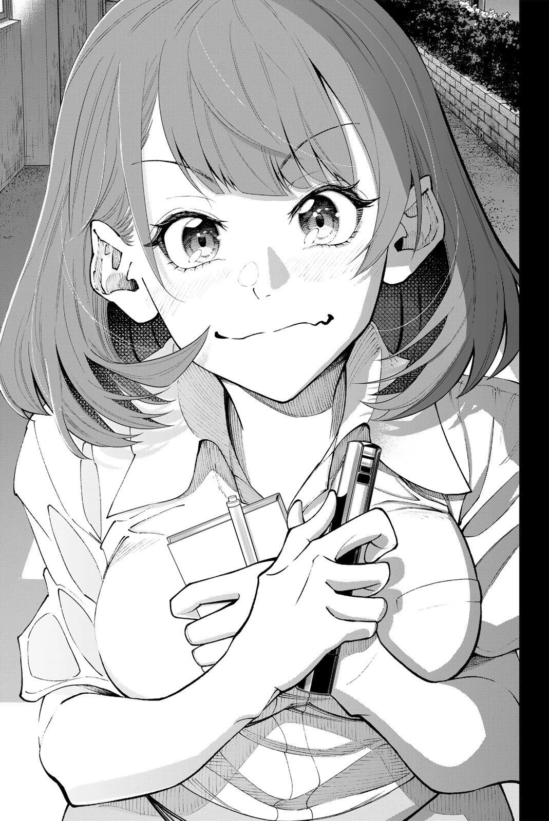 ドラハチ 第57話 - 11