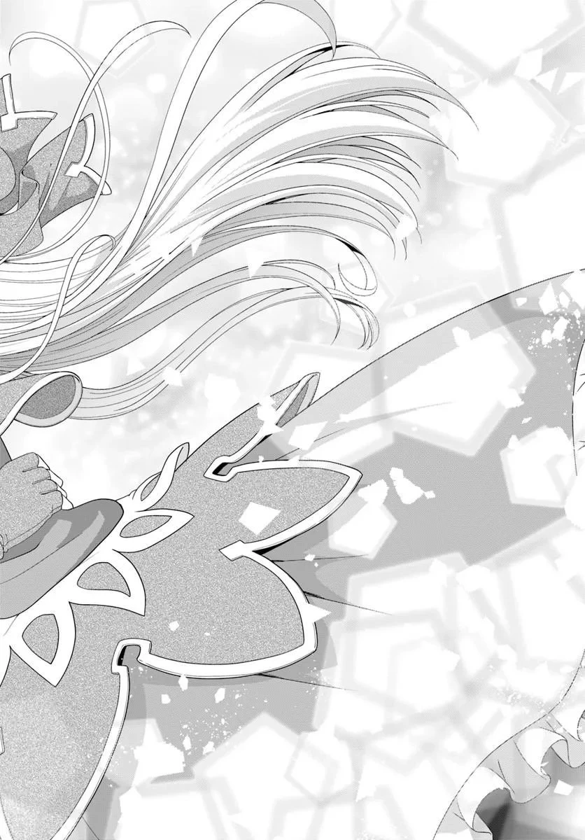 てのひら開拓村で異世界建国記 ～増えてく嫁たちとのんびり無人島ライフ～ 第65話 - 10