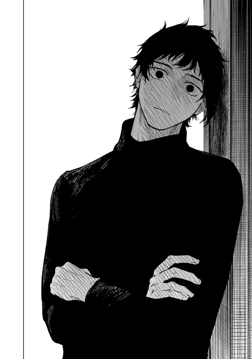 アイダ革工房のふたり 第3話 - 14