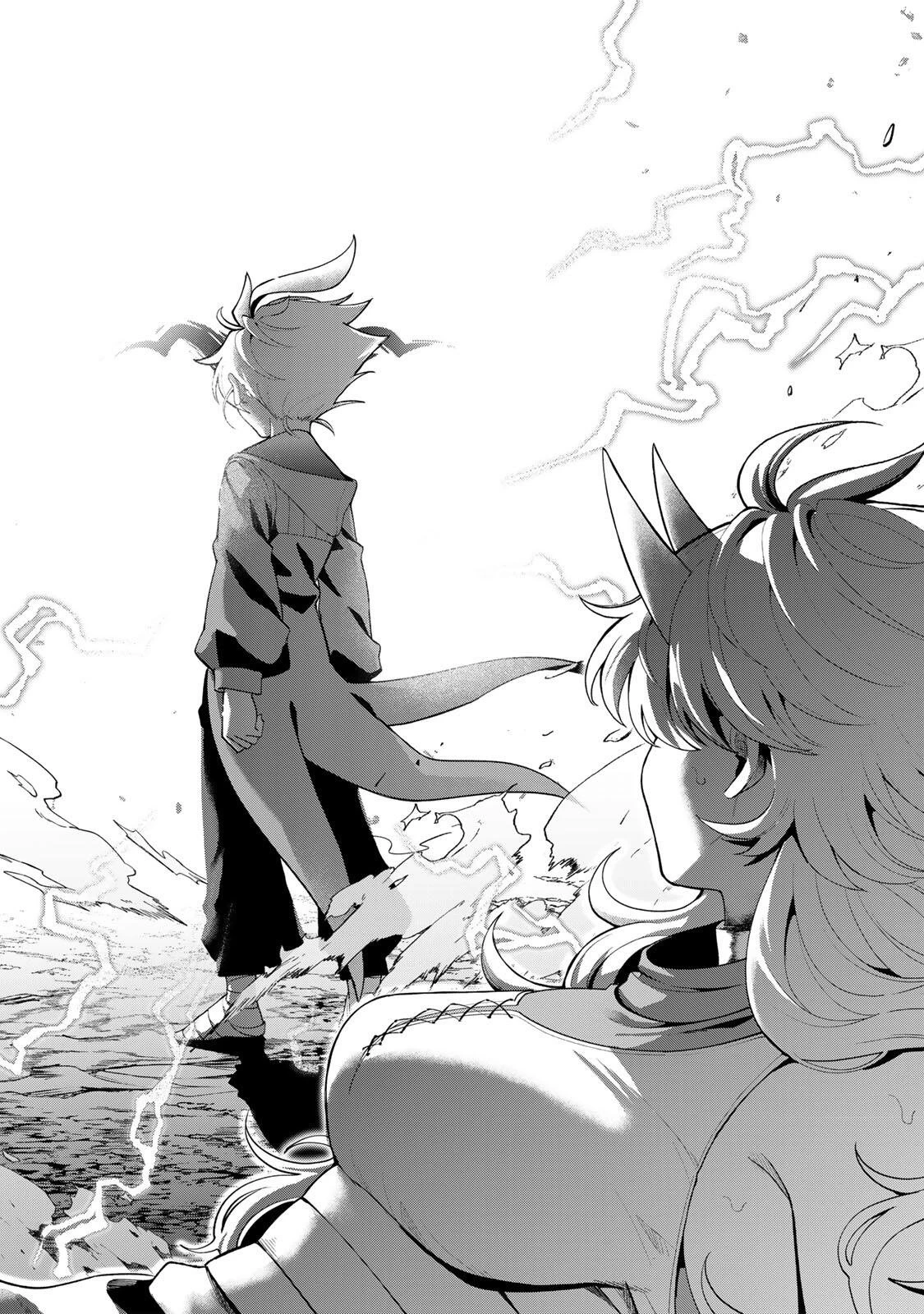 ロブレイブ 第1話 - 58