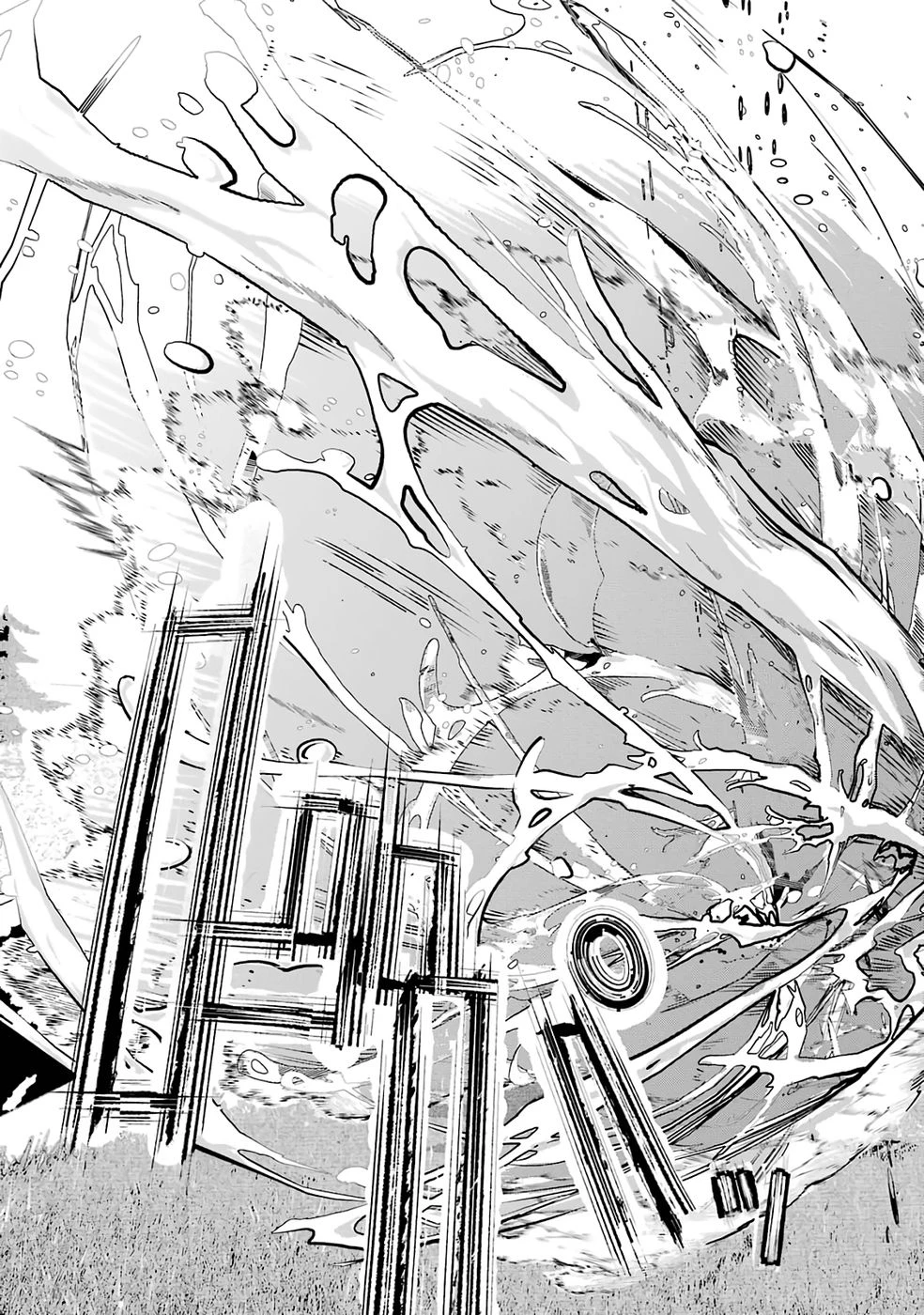 引きこもり天才魔法書技師、魔法書経営始めます〜規格外の魔法書、実は魔法を超えて最強です〜 第1話 - 33