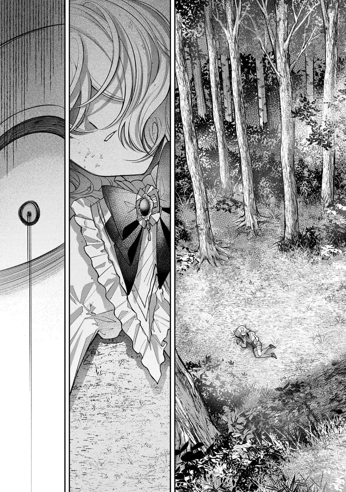 円環のラパン 第3話 - 15