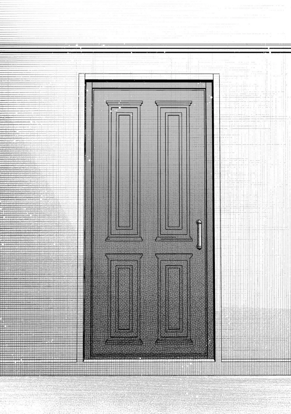 悪役令嬢の遺言状 第8話 - 16