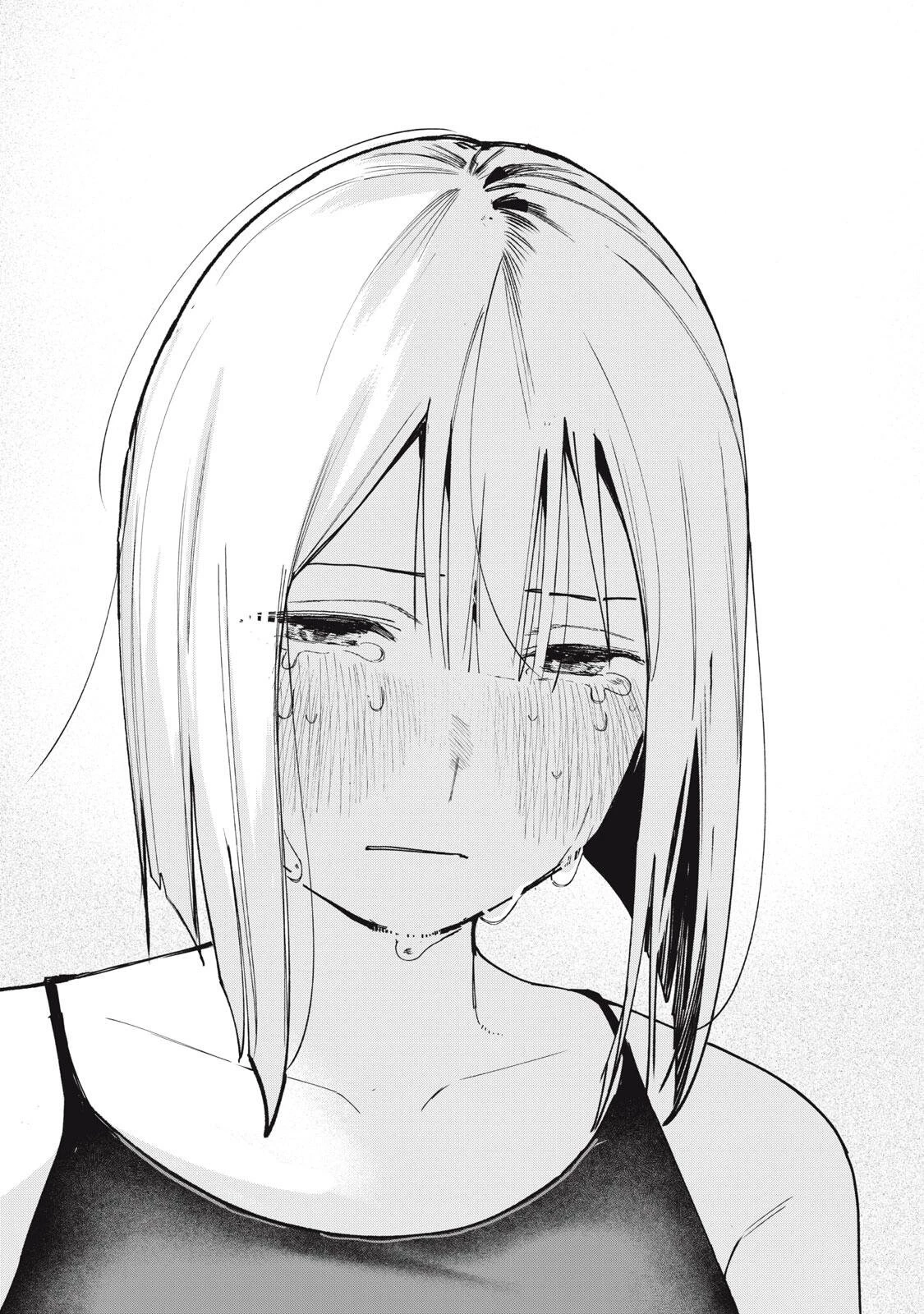 屋根の下のアルテミス 第40話 - 20