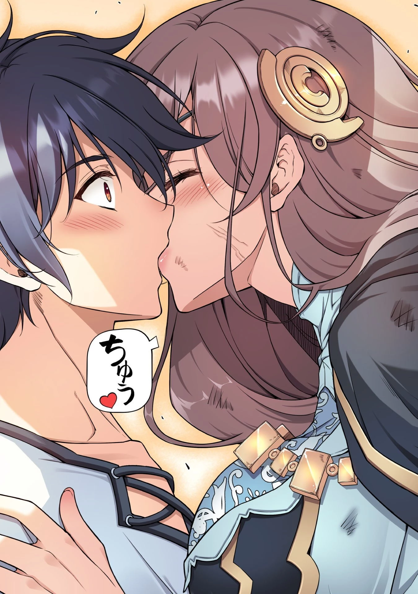 ドローイング 最強漫画家はお絵かきスキルで異世界無双する！ 第182話 - 16