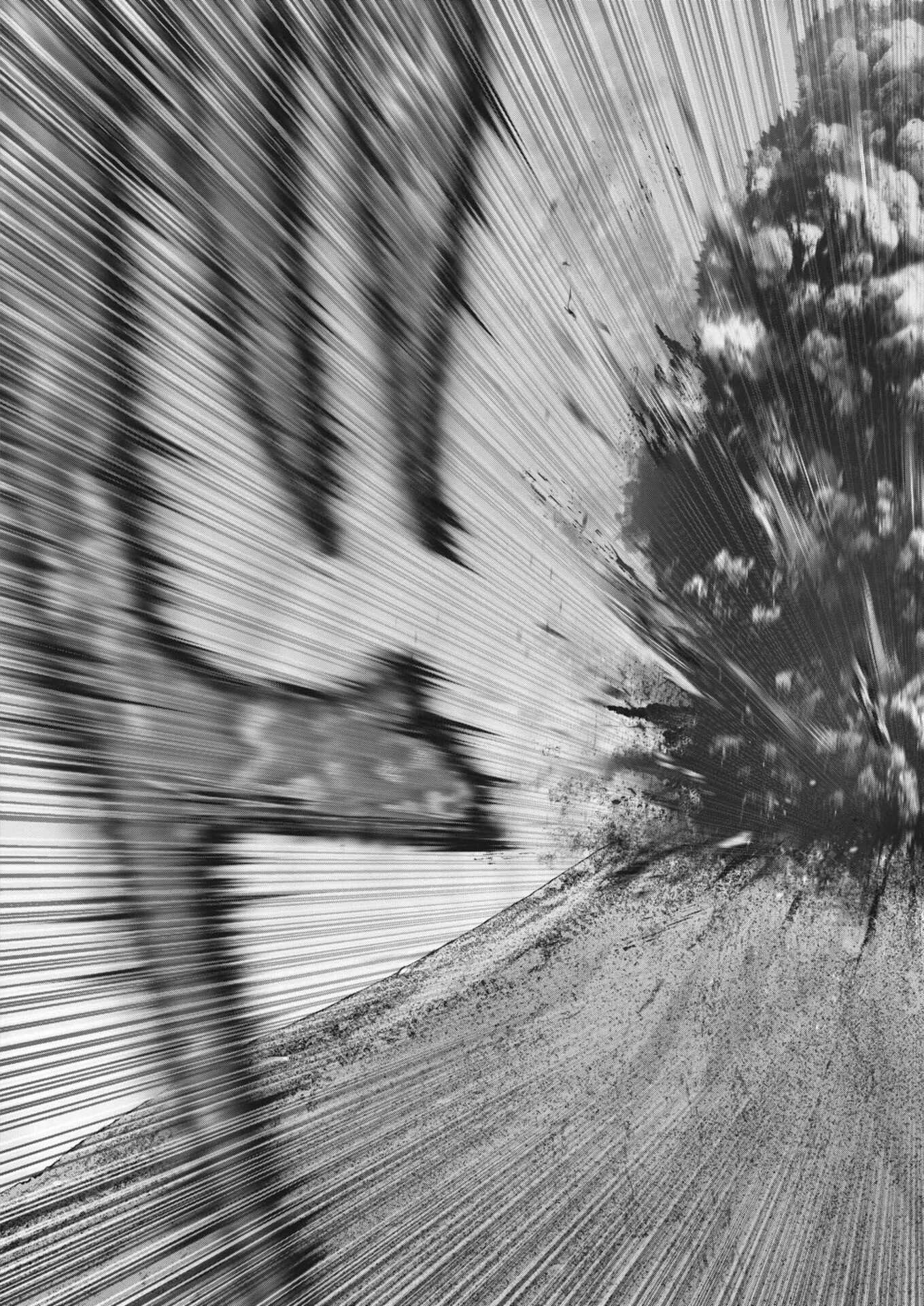 富士山大噴火～戦力外認定されたおっさん会社員モチザネが天変地異で成り上がり!?～ 第2話 - 13