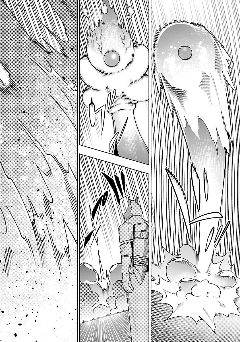 【ダンジョン】人助けしたら、知らんとこでバズってた件【実況】 第14話 - 20