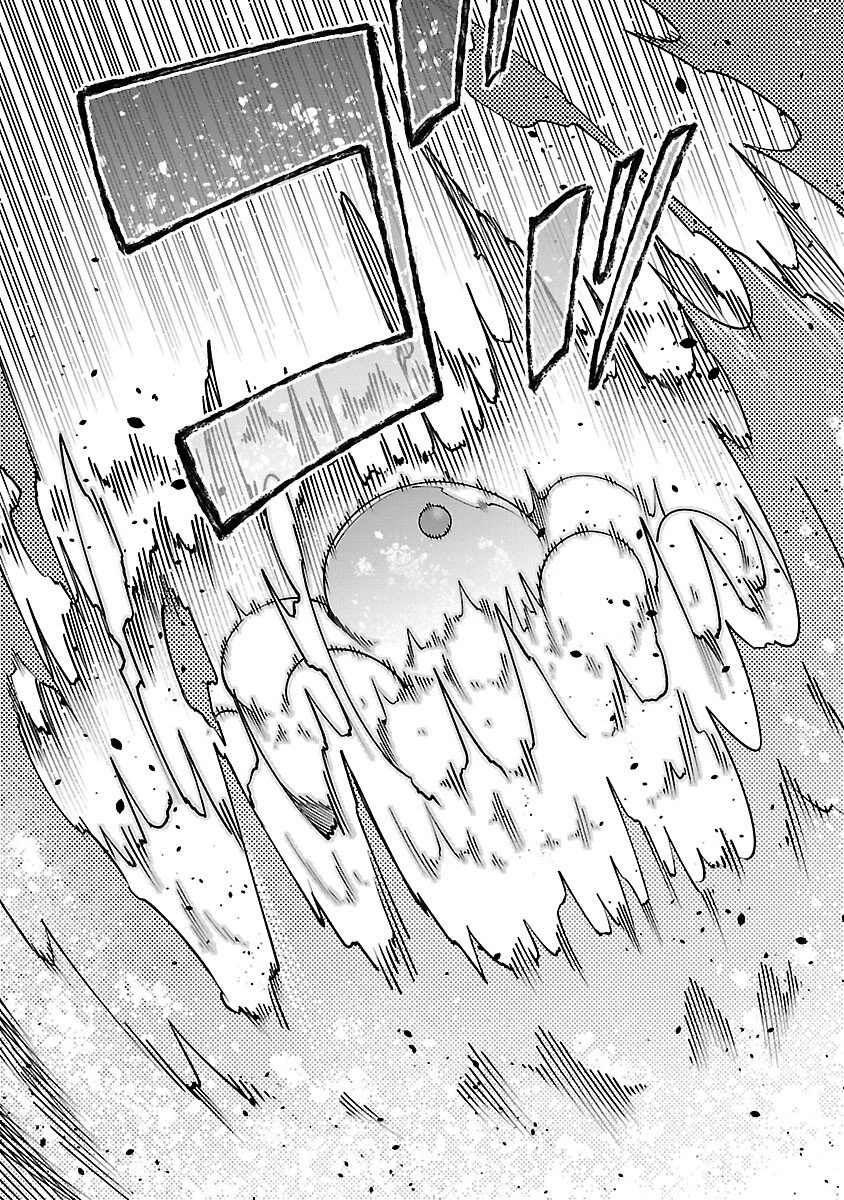 【ダンジョン】人助けしたら、知らんとこでバズってた件【実況】 第14話 - 21