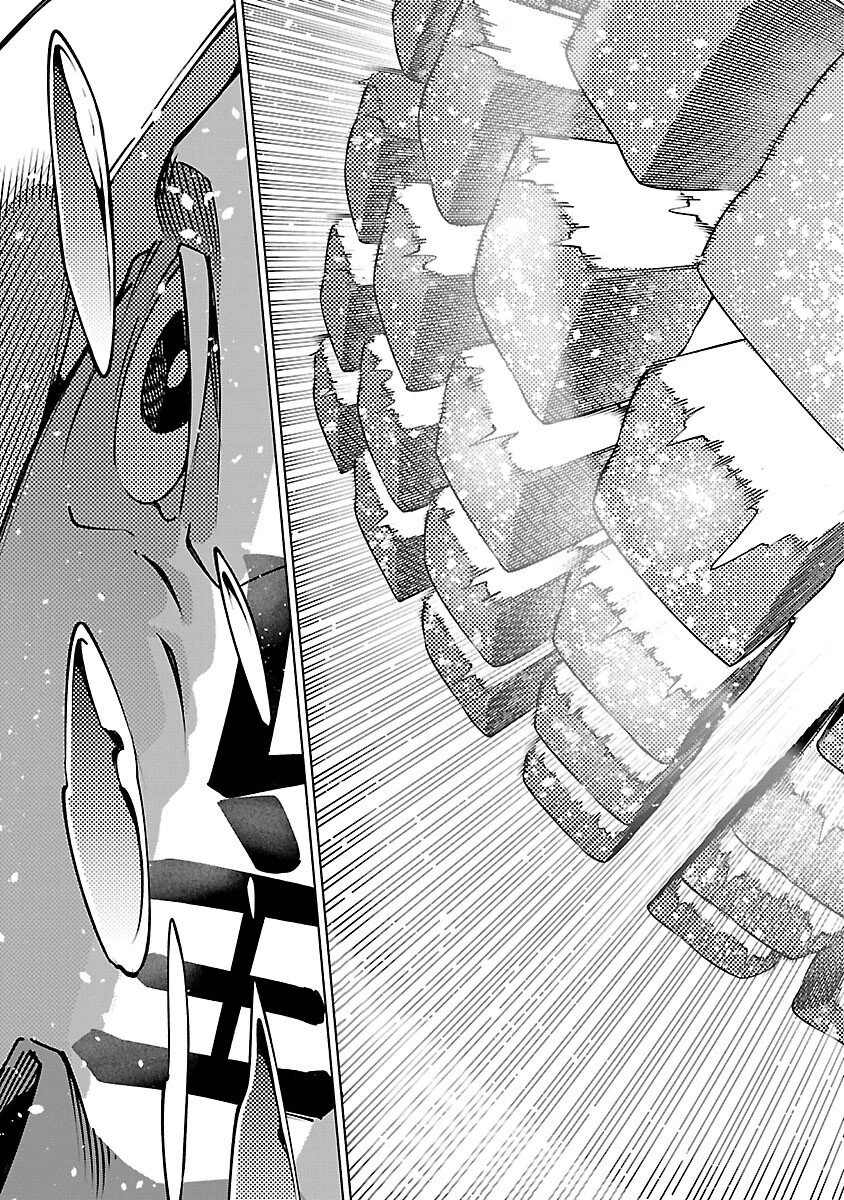 【ダンジョン】人助けしたら、知らんとこでバズってた件【実況】 第14話 - 25