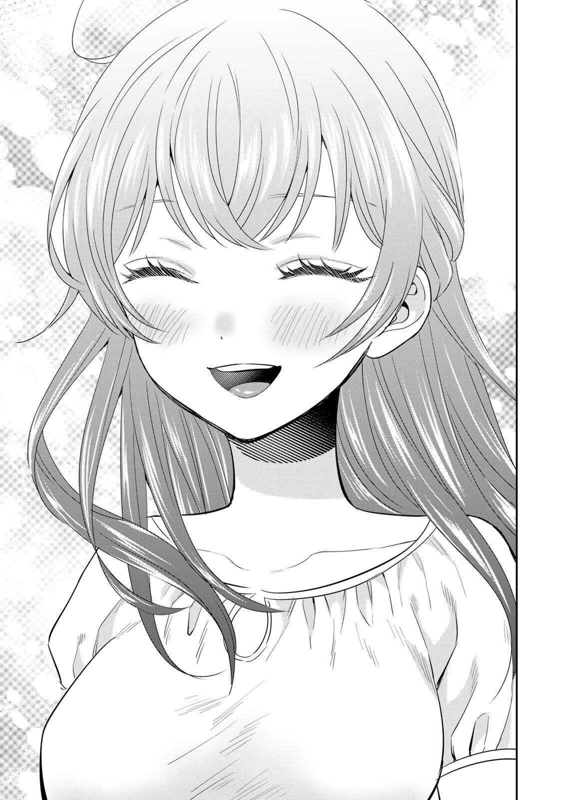 せいぶつ部の田辺くん 第22話 - 5