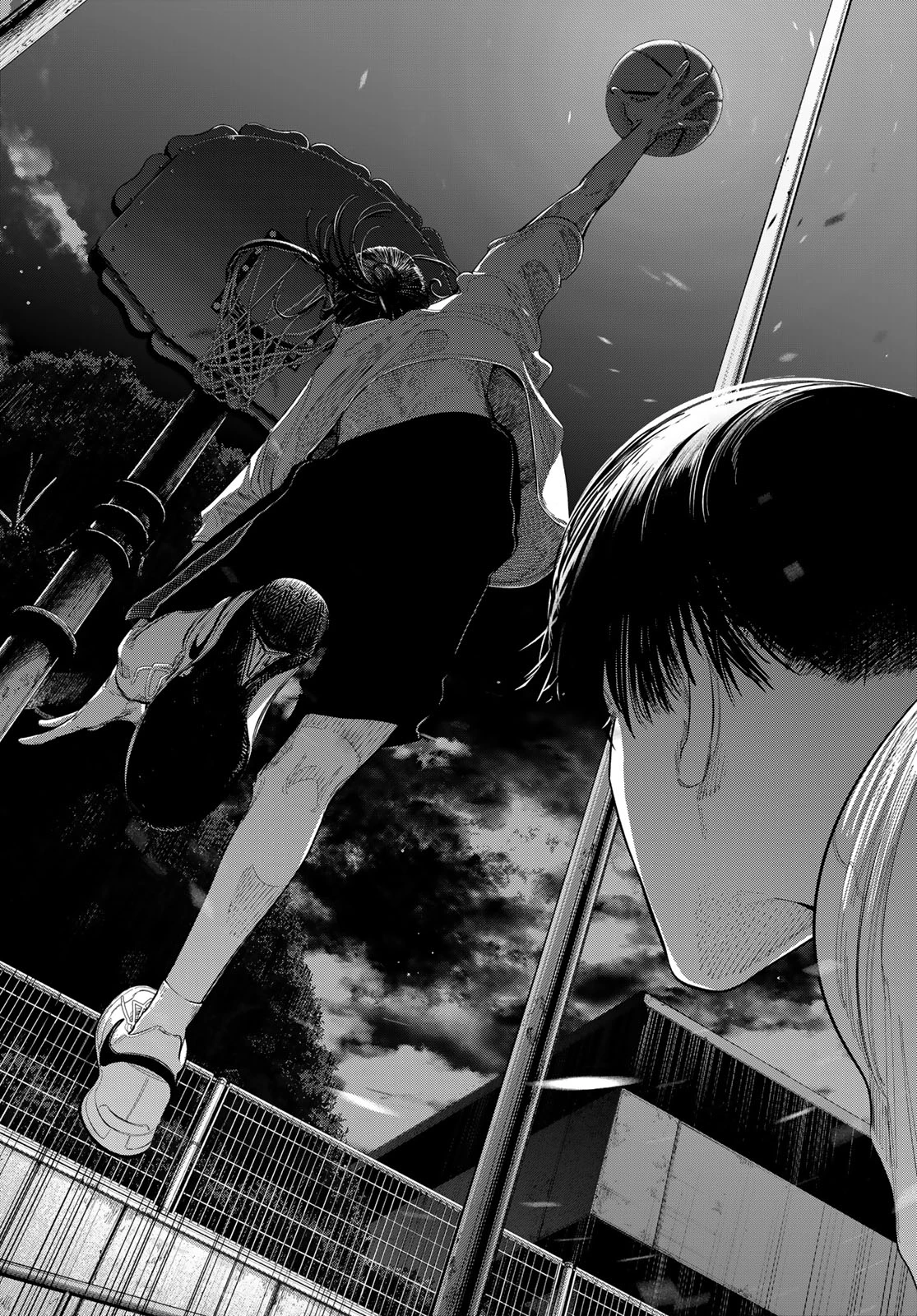 ゼロとヒャク 第18話 - 13