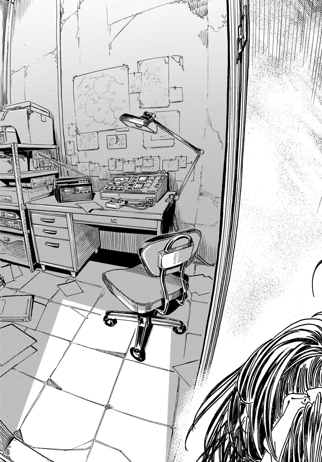 Maxtoonager 第7話 - 26