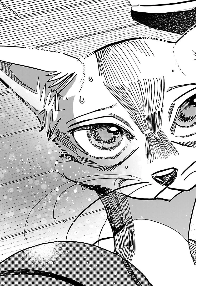 タイカの理性 第59話 - 13