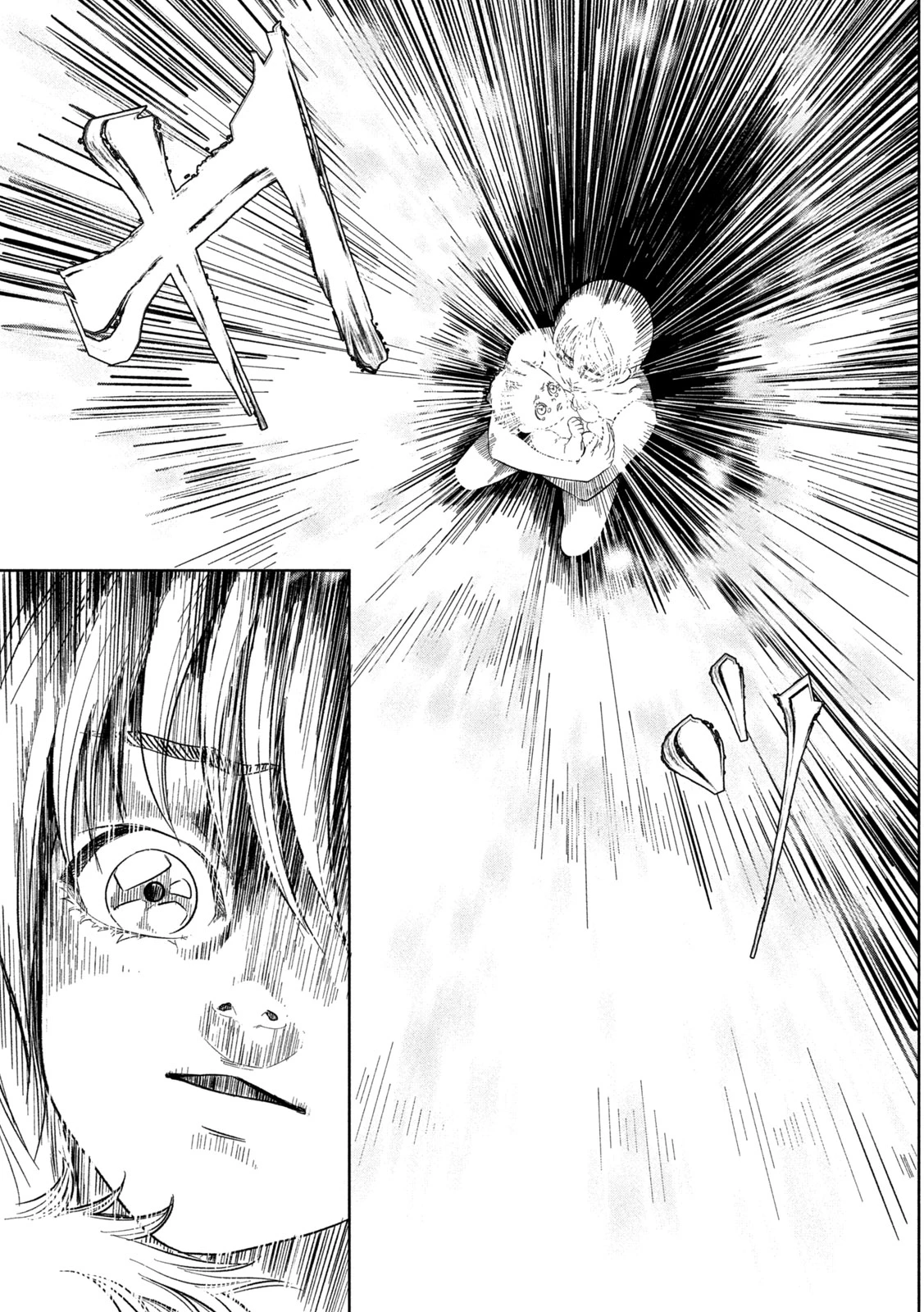 Toi Toi Toi 第24話 - 19