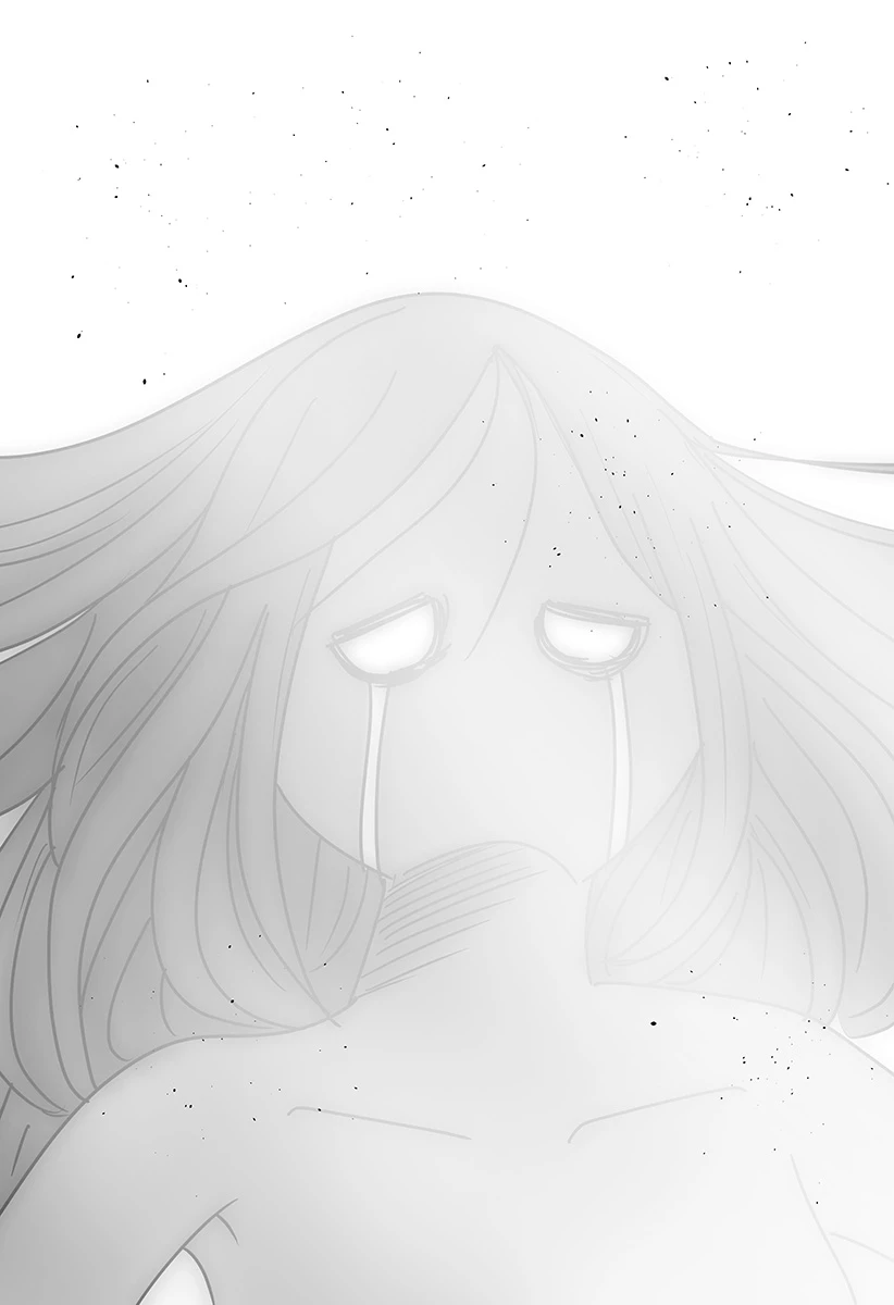 ハーレム勇者伝説 第10話 - 23