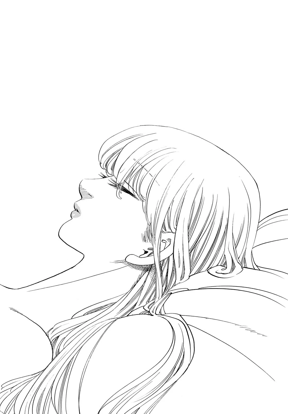 黙示録の四騎士（仮） 第232話 - 8