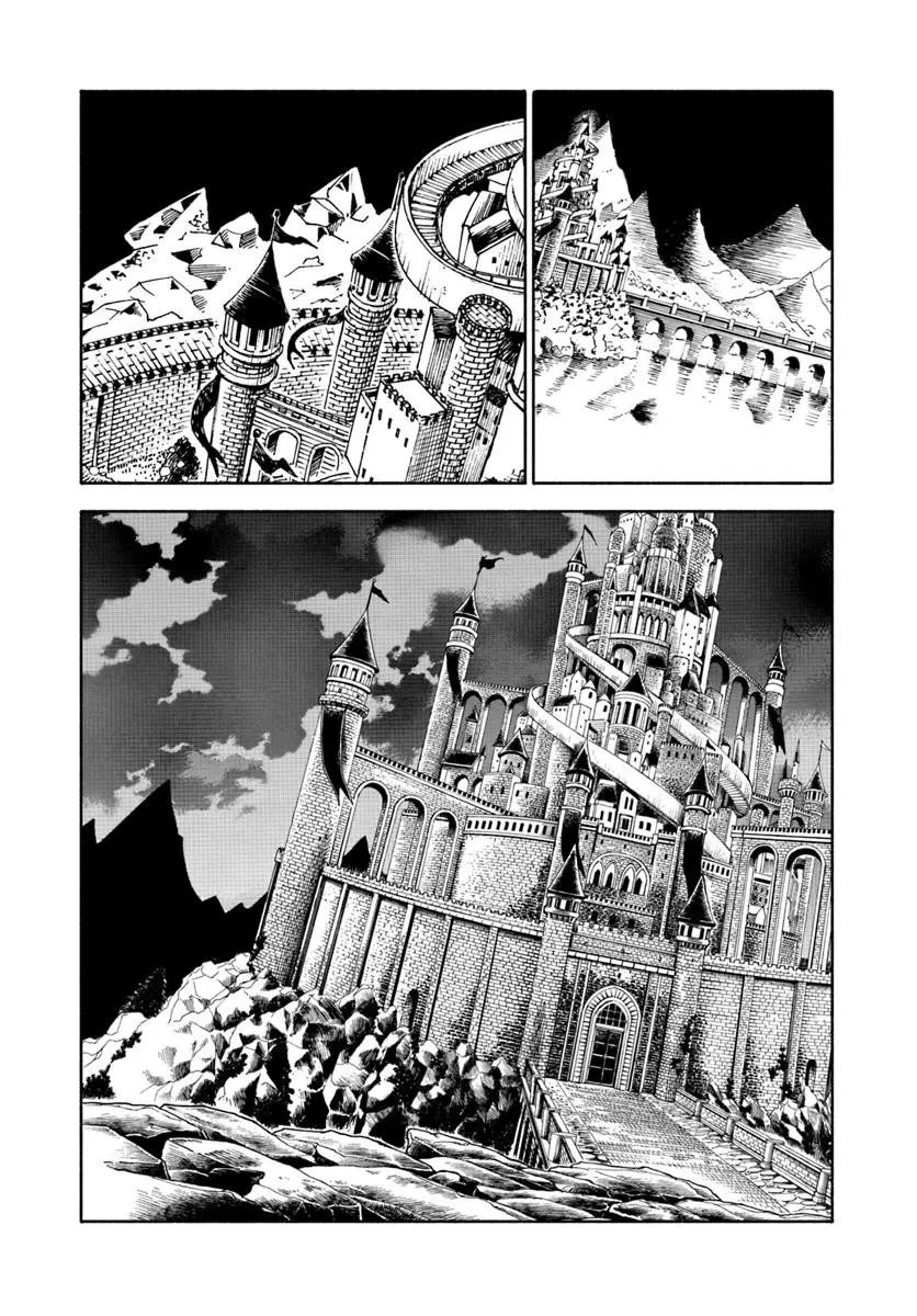 異世界サムライ 第43話 - 29