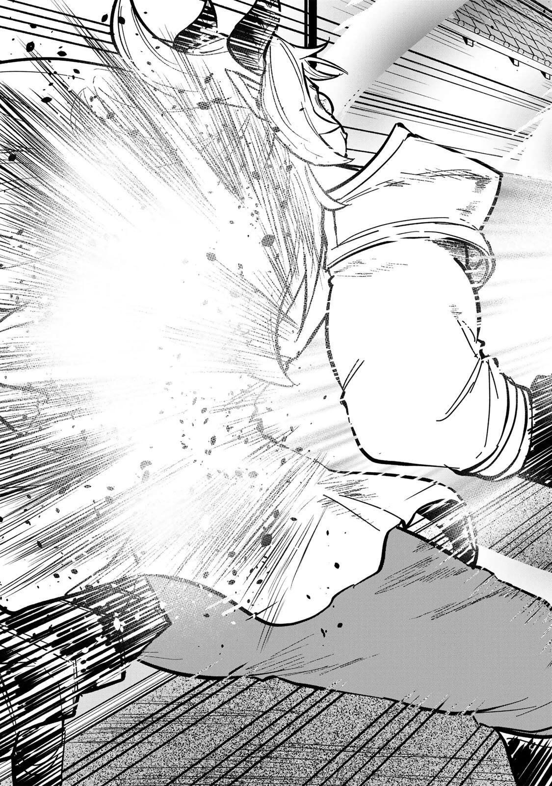 ルックスＹを選んでしまいました 〜やり込んでいるゲームに転生したはずなのに、未実装のガチャで攻略をすることになった件〜 第25話 - 9