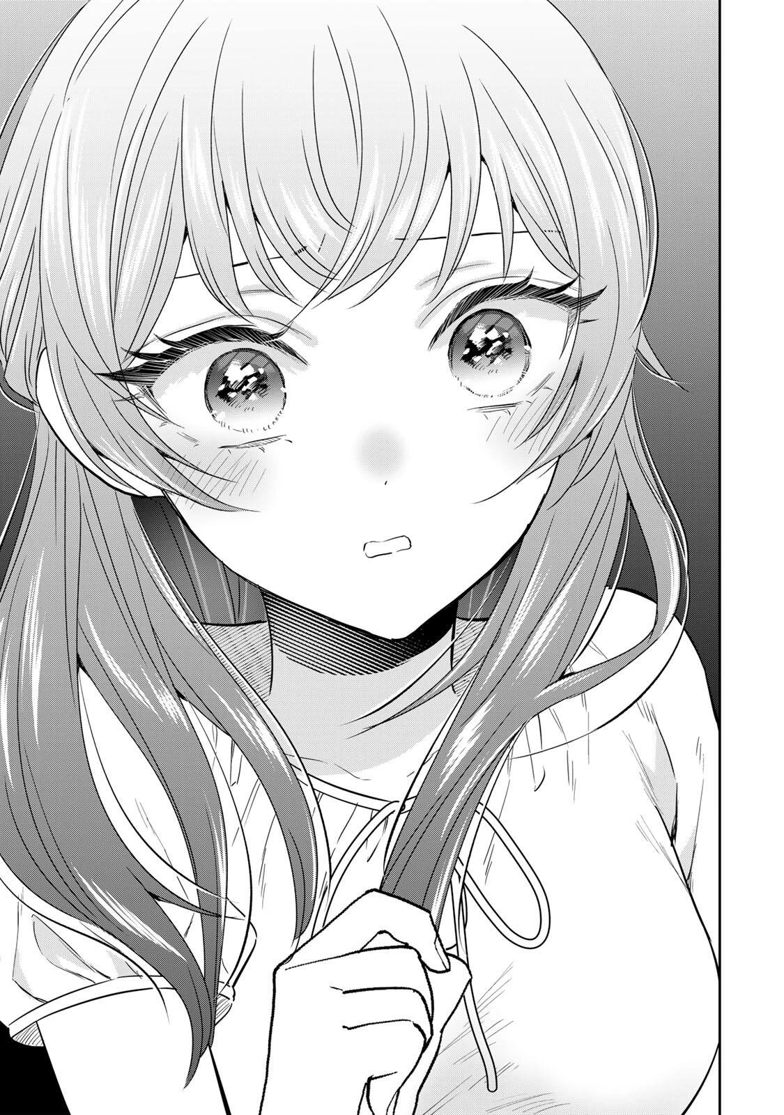 せいぶつ部の田辺くん 第23話 - 9