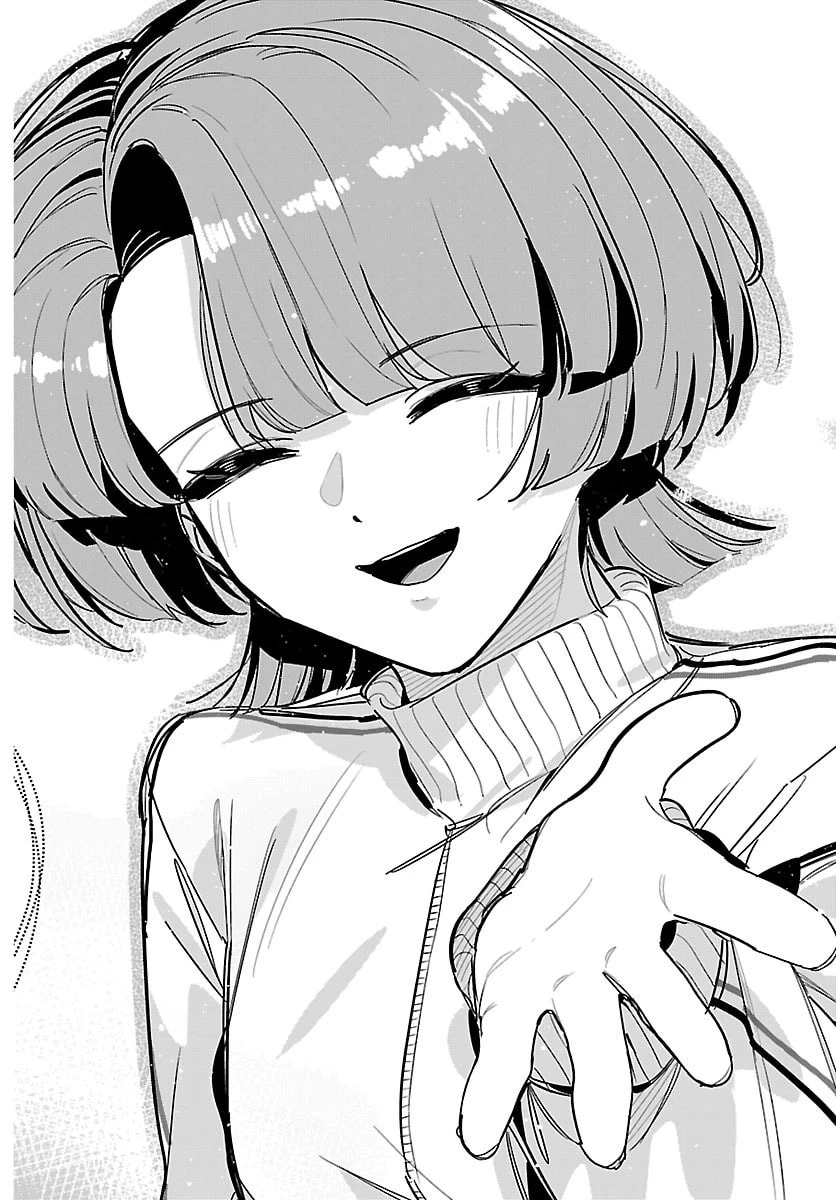 学園アイドルマスター GOLD RUSH 第54話 - 18