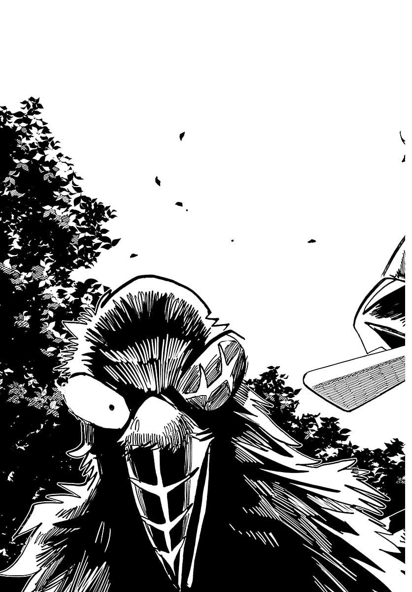 タイカの理性 第60話 - 13