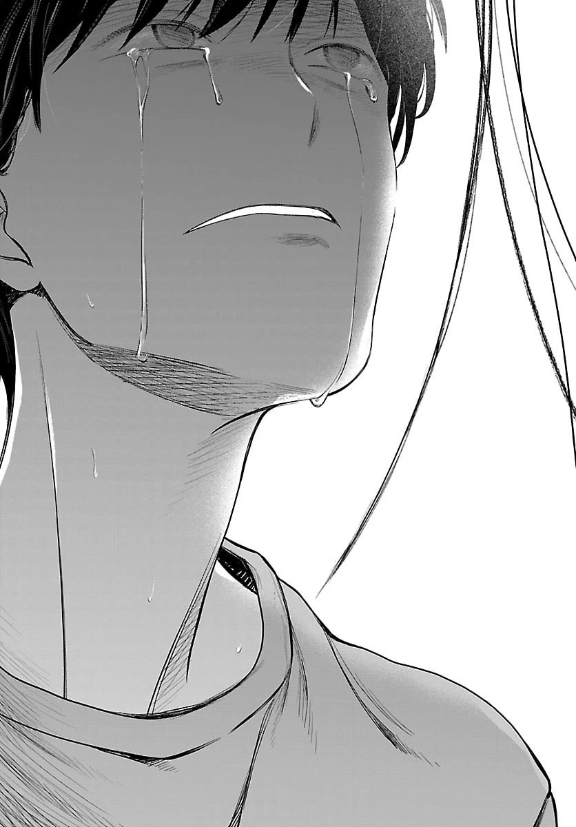 ましろくん 第11話 - 17