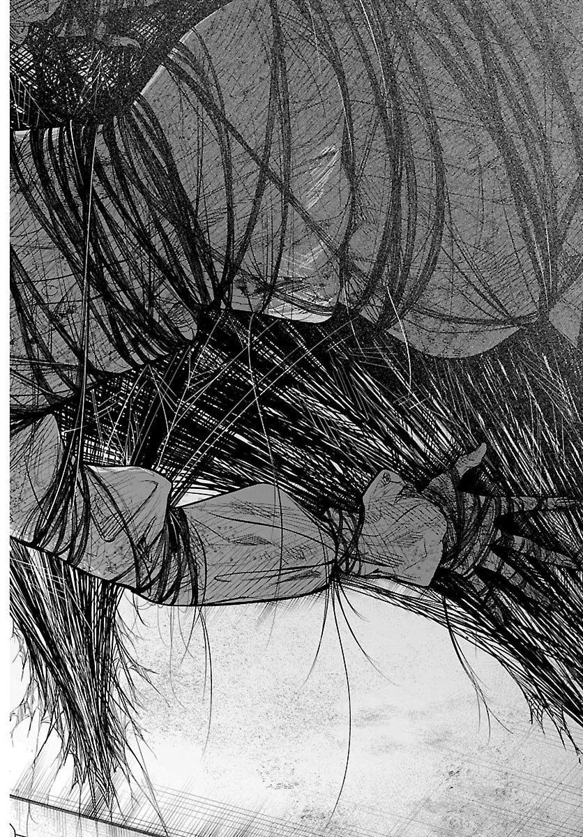 ましろくん 第11話 - 18