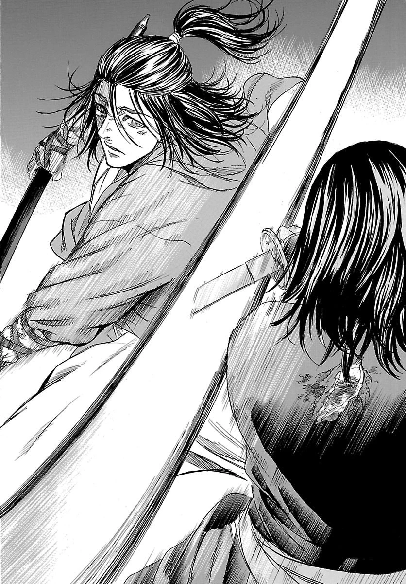 友死日 第5話 - 34