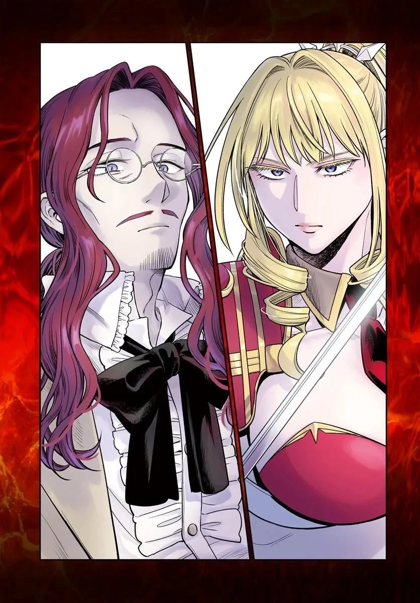 RTA走者はゲーム世界から帰れない 第28話 - 4